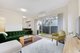 Photo - 1/8 Pranom Close, Roxburgh Park VIC 3064 - Image 4