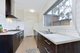 Photo - 1/8 Pranom Close, Roxburgh Park VIC 3064 - Image 5