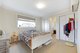 Photo - 1/8 Pranom Close, Roxburgh Park VIC 3064 - Image 6