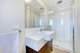 Photo - 1/8 Pranom Close, Roxburgh Park VIC 3064 - Image 7