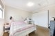 Photo - 1/8 Pranom Close, Roxburgh Park VIC 3064 - Image 8