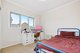 Photo - 1/8 Pranom Close, Roxburgh Park VIC 3064 - Image 9