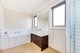 Photo - 1/8 Pranom Close, Roxburgh Park VIC 3064 - Image 10