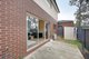 Photo - 1/8 Pranom Close, Roxburgh Park VIC 3064 - Image 11