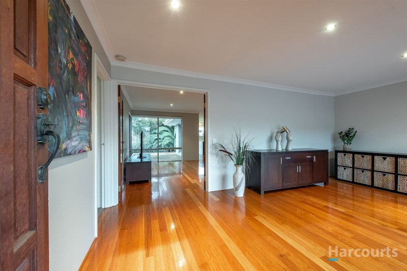 Photo - 18 Precision Avenue, Mullaloo WA 6027 - Image 3