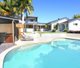 Photo - 18 Presbytery Lane, Molendinar QLD 4214 - Image 1