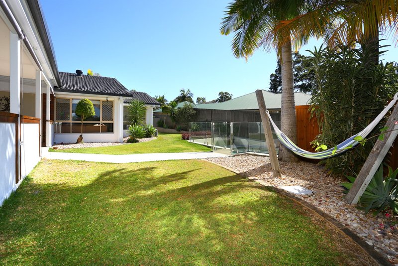 Photo - 18 Presbytery Lane, Molendinar QLD 4214 - Image 26