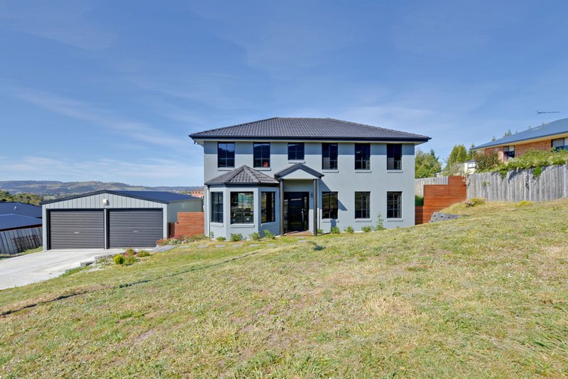 18 Presnell Street, Granton TAS 7030