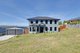 Photo - 18 Presnell Street, Granton TAS 7030 - Image 1