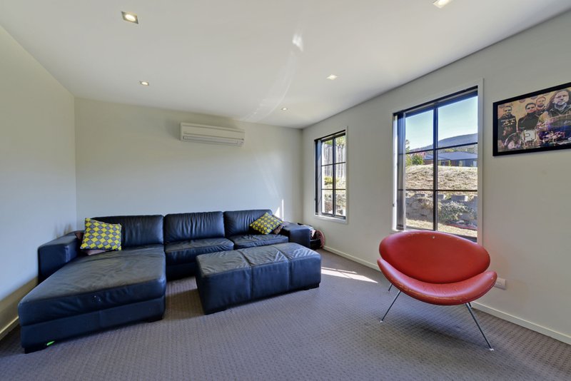 Photo - 18 Presnell Street, Granton TAS 7030 - Image 4