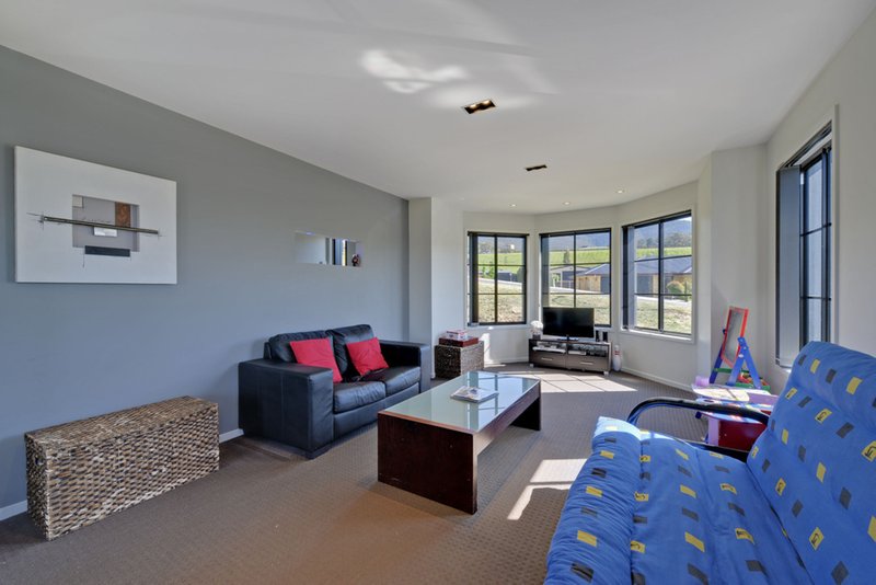 Photo - 18 Presnell Street, Granton TAS 7030 - Image 5