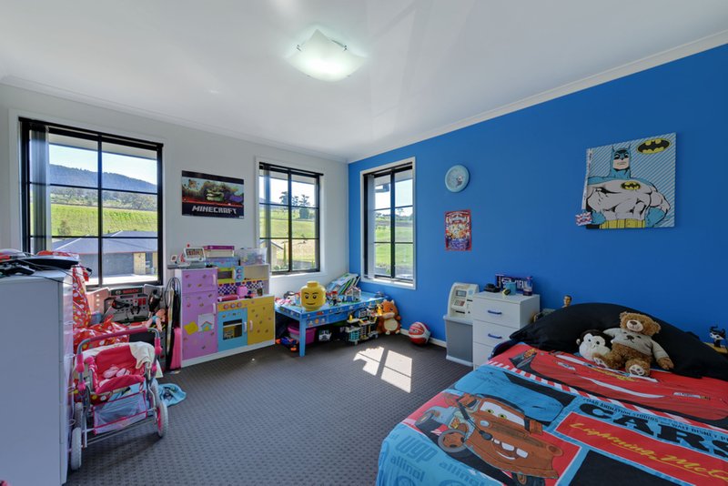 Photo - 18 Presnell Street, Granton TAS 7030 - Image 13