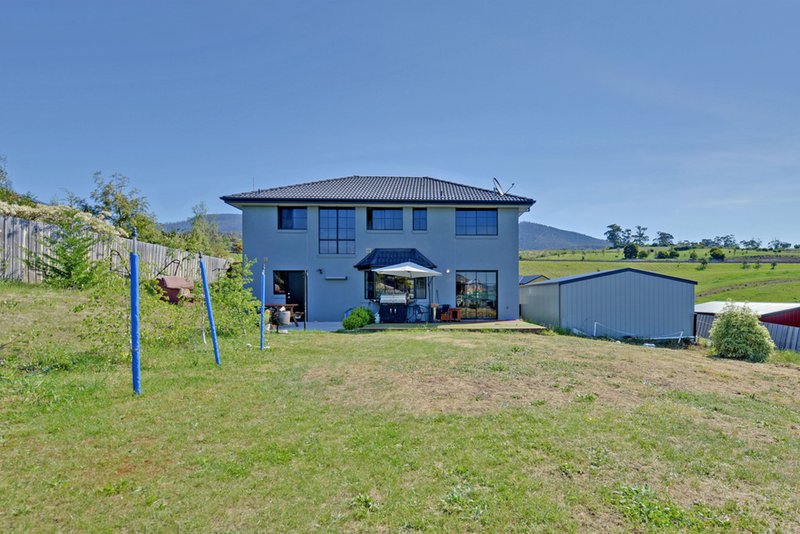 Photo - 18 Presnell Street, Granton TAS 7030 - Image 15