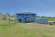 Photo - 18 Presnell Street, Granton TAS 7030 - Image 15