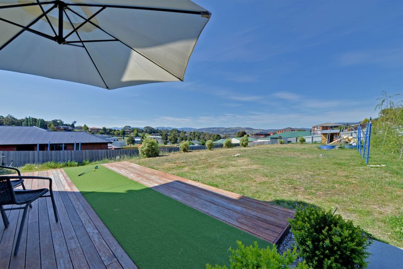 Photo - 18 Presnell Street, Granton TAS 7030 - Image 16