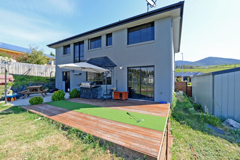 Photo - 18 Presnell Street, Granton TAS 7030 - Image 17