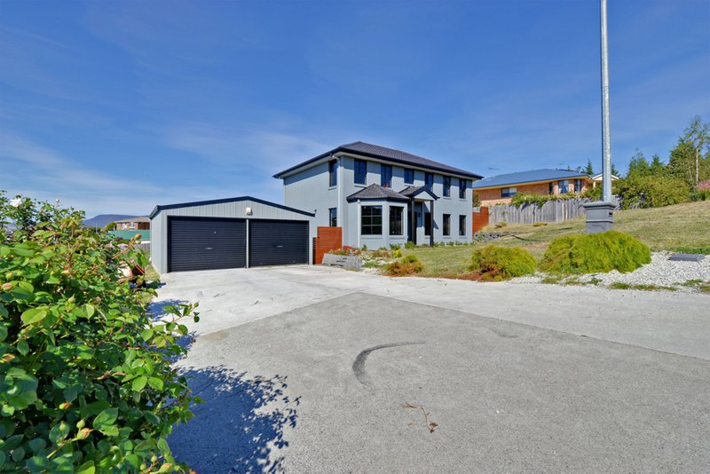 Photo - 18 Presnell Street, Granton TAS 7030 - Image 19