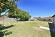 Photo - 18 Preston Court, Two Rocks WA 6037 - Image 21