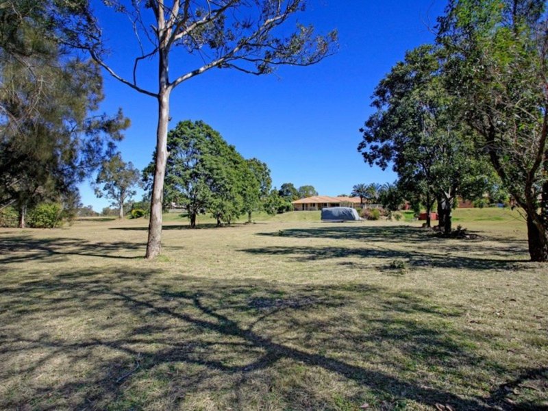 Photo - 18 Prestwick Street, Oxley QLD 4075 - Image 1