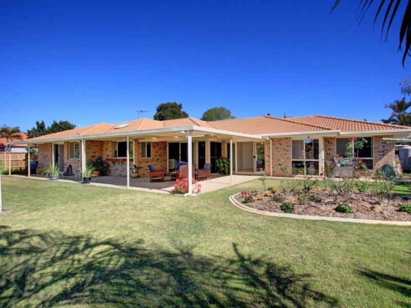 Photo - 18 Prestwick Street, Oxley QLD 4075 - Image 2