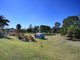 Photo - 18 Prestwick Street, Oxley QLD 4075 - Image 15