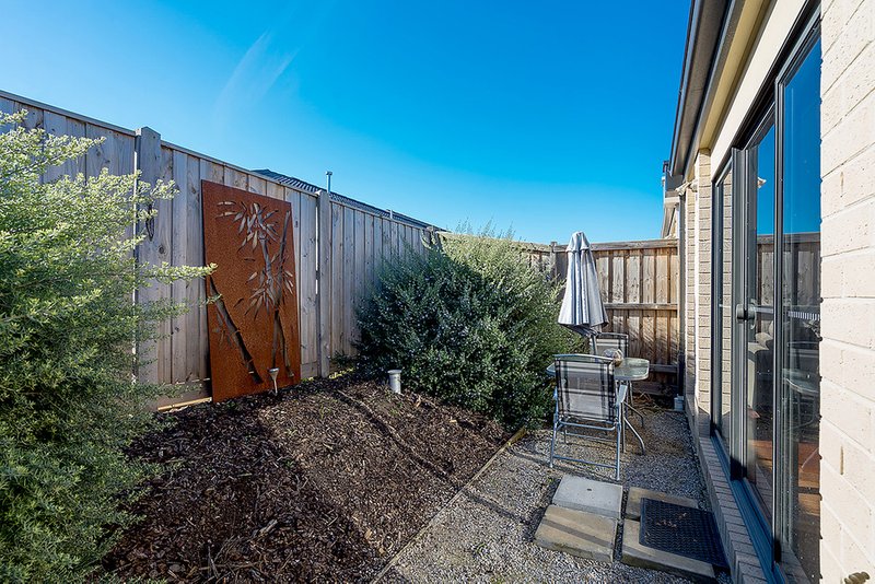 Photo - 18 Prime Street, Mickleham VIC 3064 - Image 11