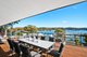 Photo - 18 Prince Alfred Parade, Newport NSW 2106 - Image 1