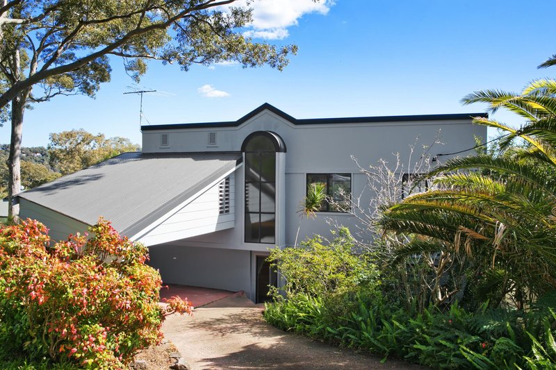 Photo - 18 Prince Alfred Parade, Newport NSW 2106 - Image 2