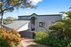 Photo - 18 Prince Alfred Parade, Newport NSW 2106 - Image 2