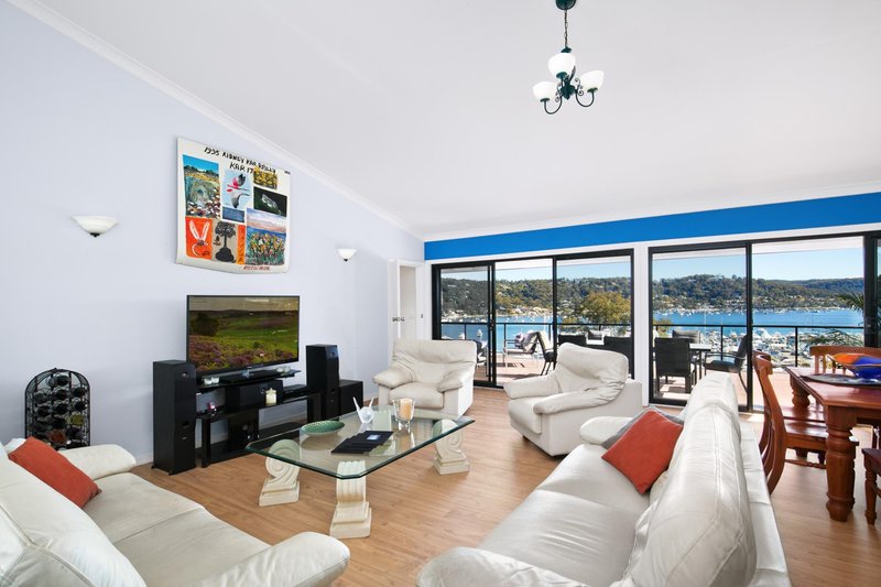 Photo - 18 Prince Alfred Parade, Newport NSW 2106 - Image 3