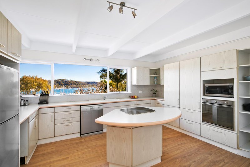 Photo - 18 Prince Alfred Parade, Newport NSW 2106 - Image 5