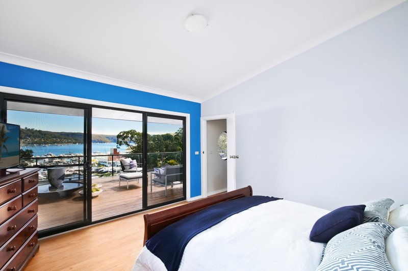 Photo - 18 Prince Alfred Parade, Newport NSW 2106 - Image 6