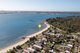 Photo - 18 Prince Charles Parade, Kurnell NSW 2231 - Image 1