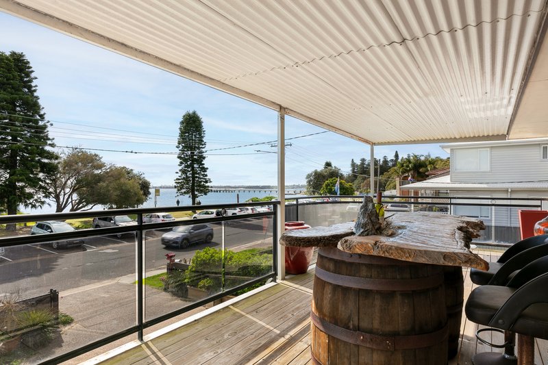 Photo - 18 Prince Charles Parade, Kurnell NSW 2231 - Image 3