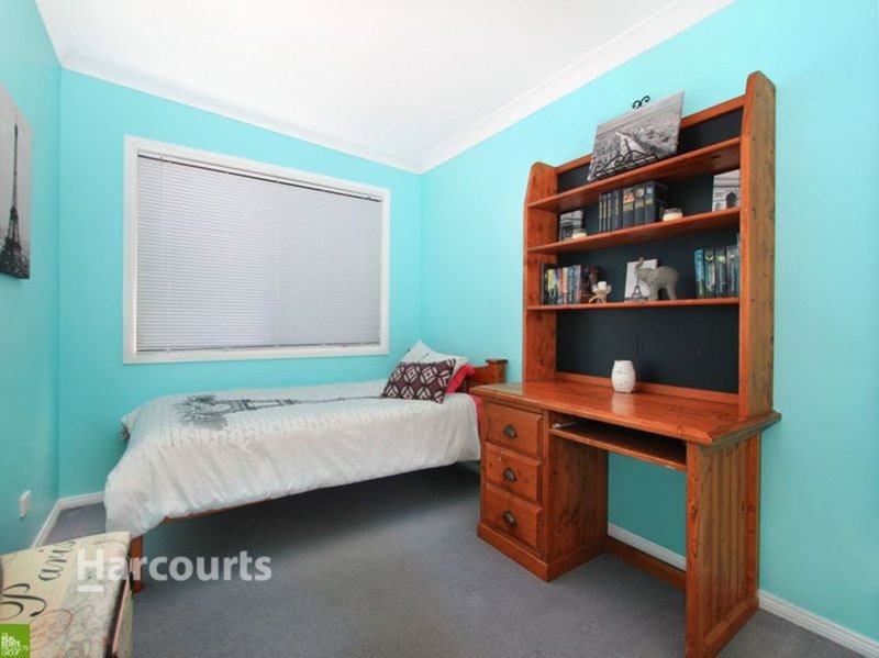 Photo - 18 Prince Edward Drive, Dapto NSW 2530 - Image 7