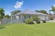 Photo - 18 Prince Of Wales Drive, Dunbogan NSW 2443 - Image 1