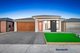 Photo - 18 Princes Circuit, Wallan VIC 3756 - Image 1