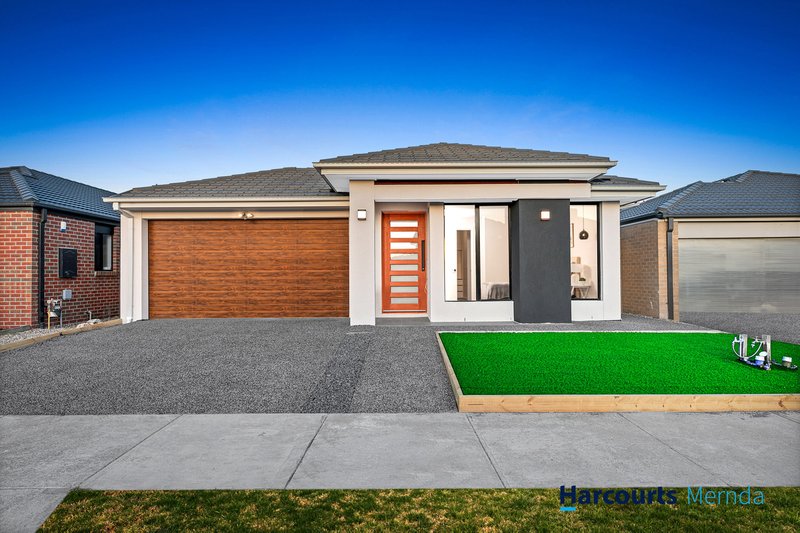 Photo - 18 Princes Circuit, Wallan VIC 3756 - Image 19