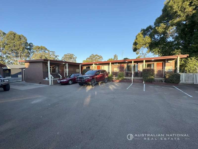 Photo - 18 Princes Highway, Cann River VIC 3890 - Image 9