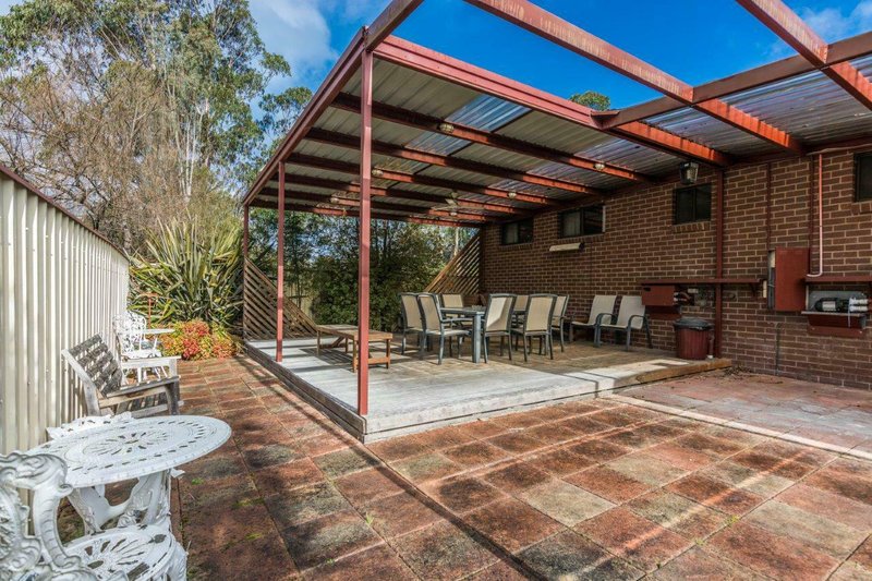 Photo - 18 Princes Highway, Cann River VIC 3890 - Image 12