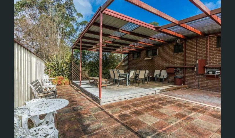 Photo - 18 Princes Highway, Cann River VIC 3890 - Image 13