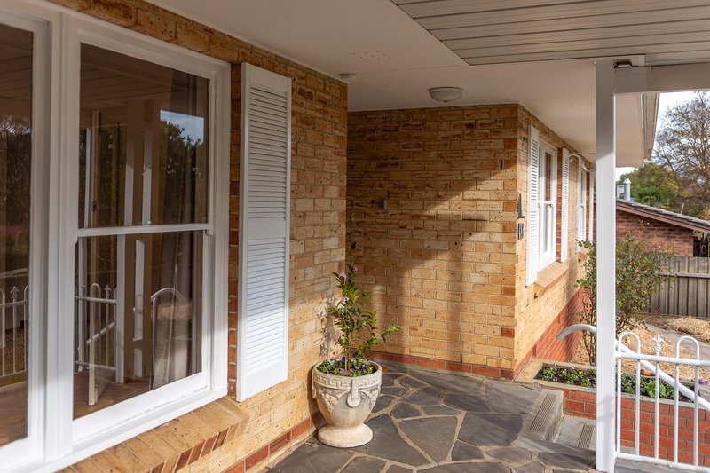 Photo - 18 Princes Highway, Littlehampton SA 5250 - Image 13