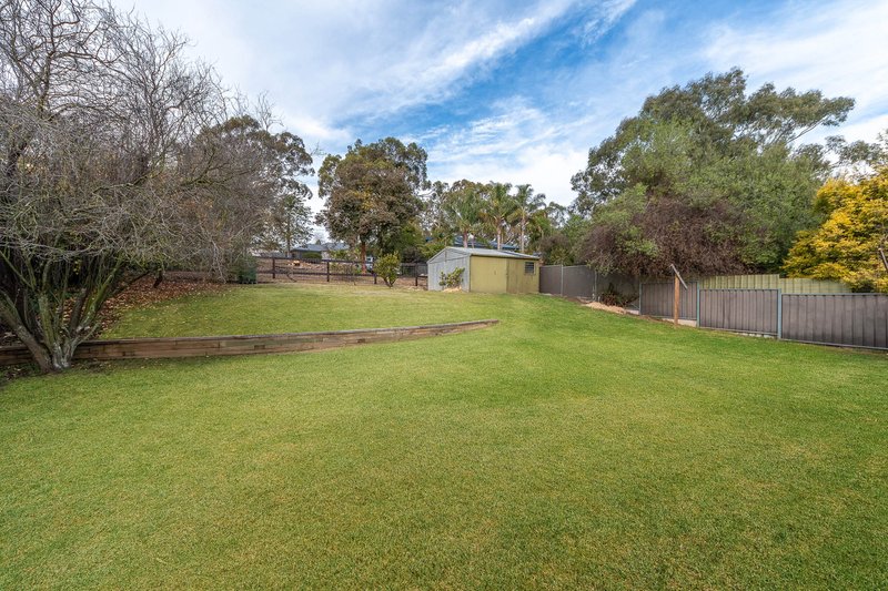 Photo - 18 Princes Highway, Littlehampton SA 5250 - Image 15