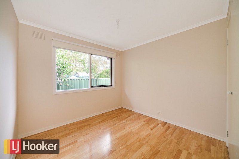 Photo - 1/8 Princess Avenue, Springvale VIC 3171 - Image 3