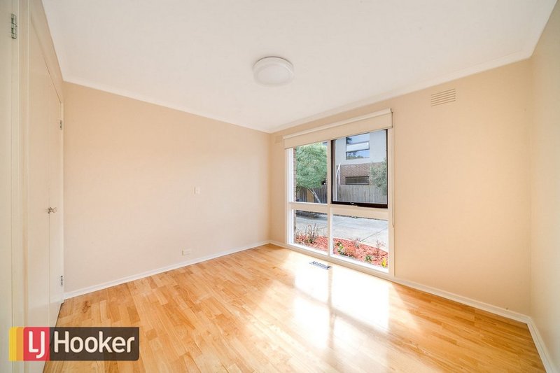 Photo - 1/8 Princess Avenue, Springvale VIC 3171 - Image 5