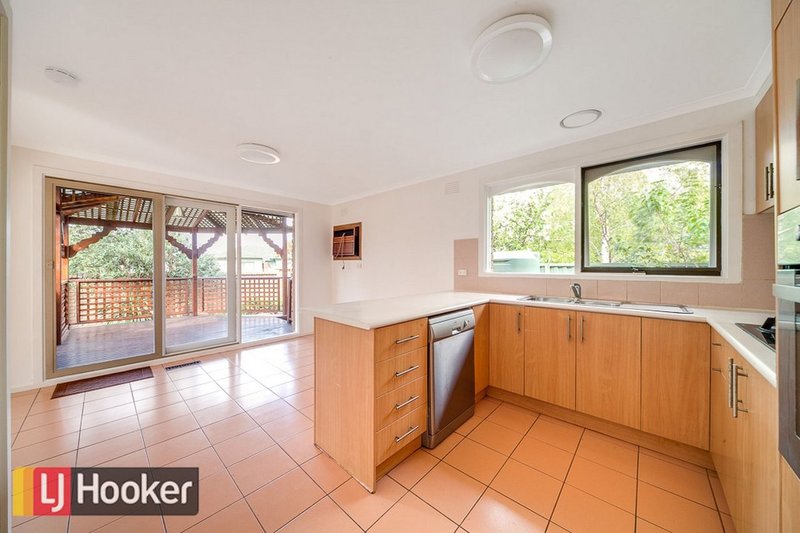 Photo - 1/8 Princess Avenue, Springvale VIC 3171 - Image 7