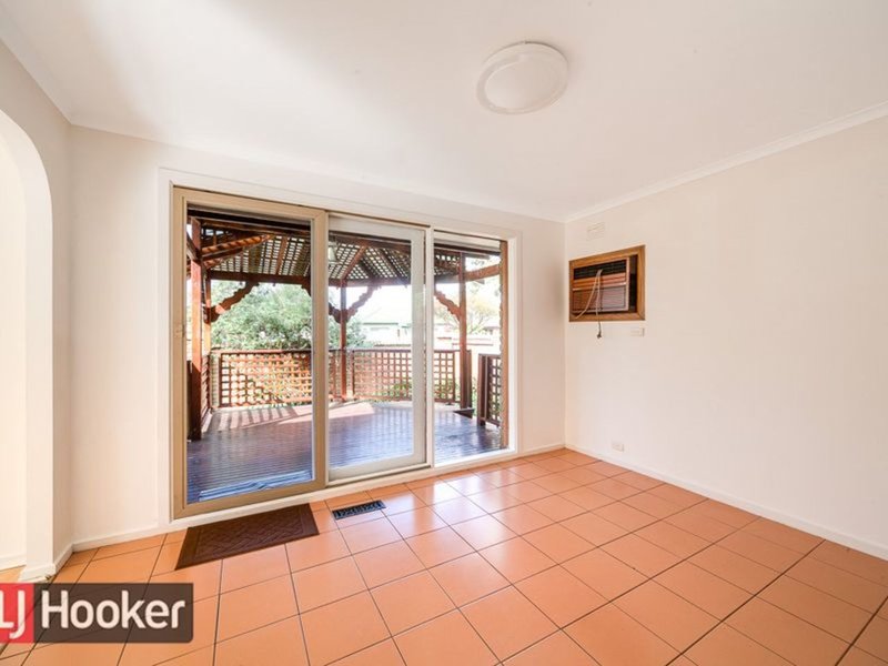 Photo - 1/8 Princess Avenue, Springvale VIC 3171 - Image 10