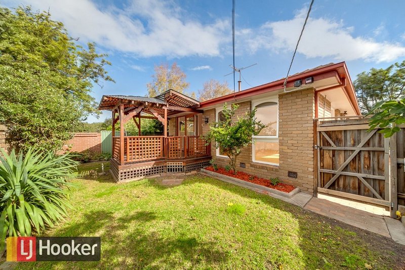 Photo - 1/8 Princess Avenue, Springvale VIC 3171 - Image 14