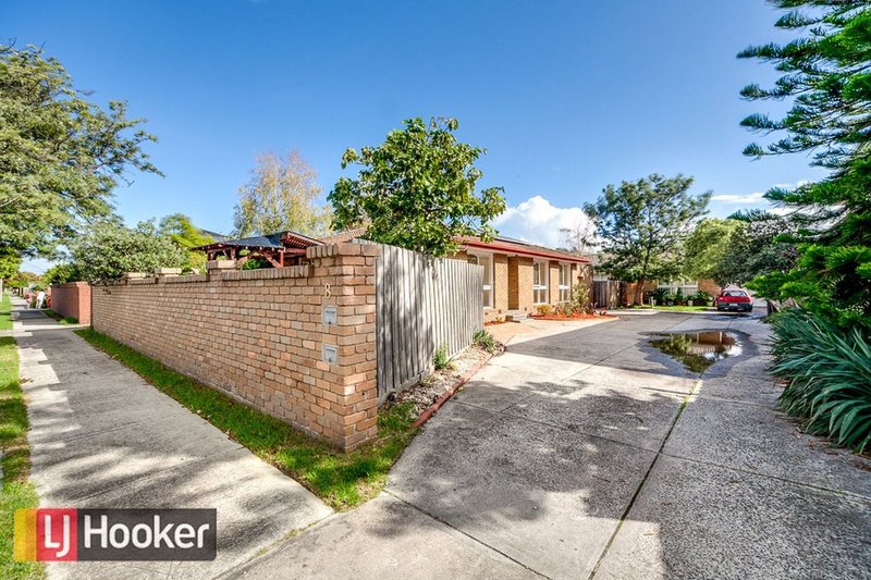 Photo - 1/8 Princess Avenue, Springvale VIC 3171 - Image 15