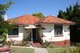 Photo - 18 Princess Street, Camp Hill QLD 4152 - Image 1